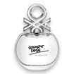 Picture of BENETTON COLOURS FREE HER EDT 80ML